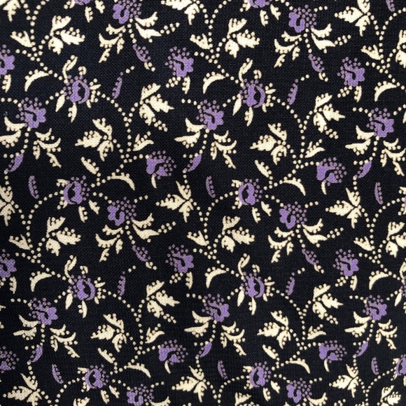 Super cute cut out tie front romper - Picture 4 of 6